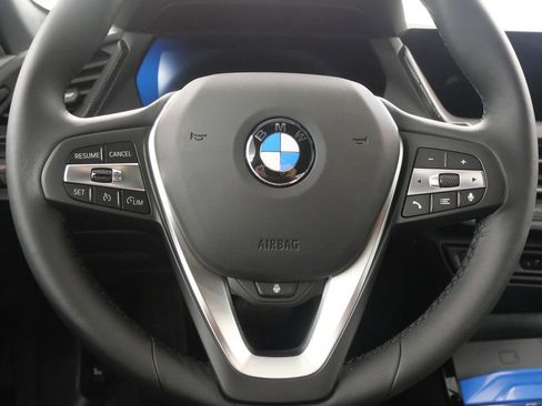 Used 2024 BMW 228i Gran Coupe w/ Premium Package image 21