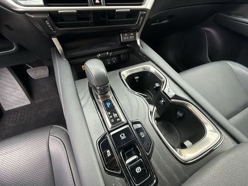 Used 2024 Lexus RX 350 Premium w/ Accessory Package (K3) image 21