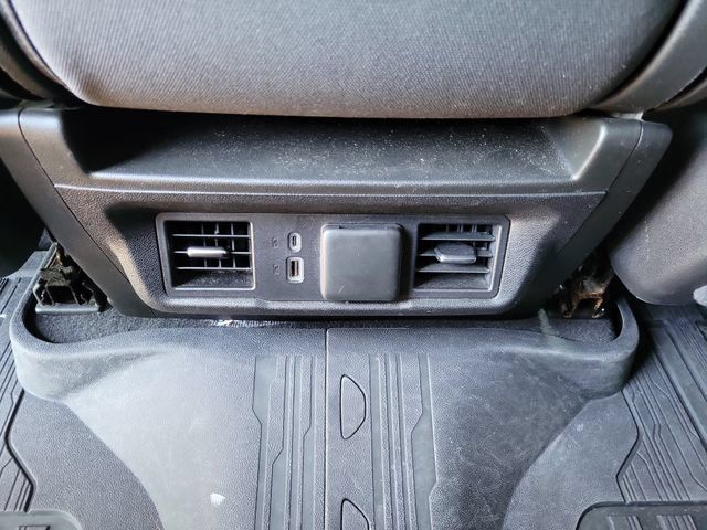 Certified 2023 GMC Sierra 1500 Elevation AWD/4WD image 15