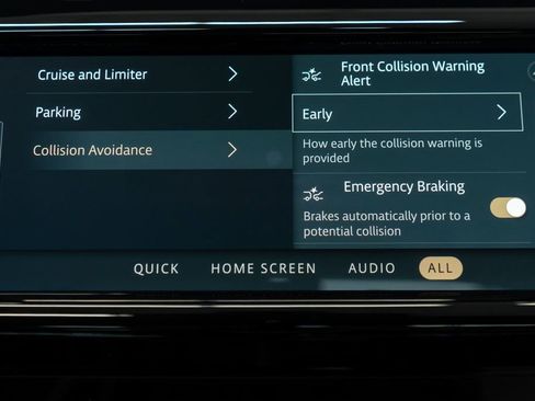 Used 2023 Land Rover Discovery Sport S R-Dynamic image 26