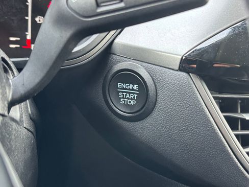 Used 2023 Ford Escape Active FWD image 10