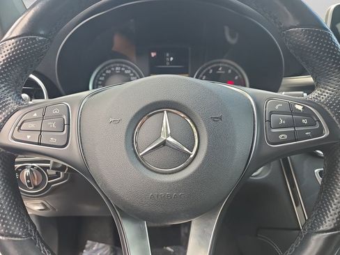 Used 2019 Mercedes-Benz GLC 300 4MATIC Coupe w/ Parking Assist Package image 20