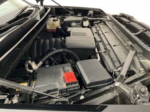 Certified 2024 GMC Sierra 1500 Elevation image 24