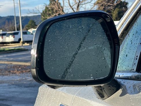 Certified 2023 Kia Sorento SX Prestige image 56