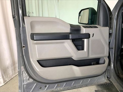 Used 2020 Ford F150 XL w/ Equipment Group 101A Mid image 21