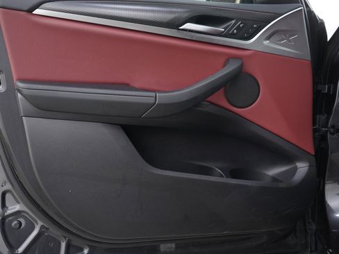 Used 2023 BMW X3 M40i image 20