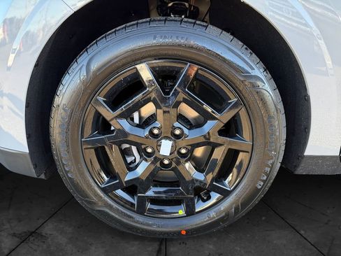 New 2026 Kia Carnival SX Prestige FWD image 14