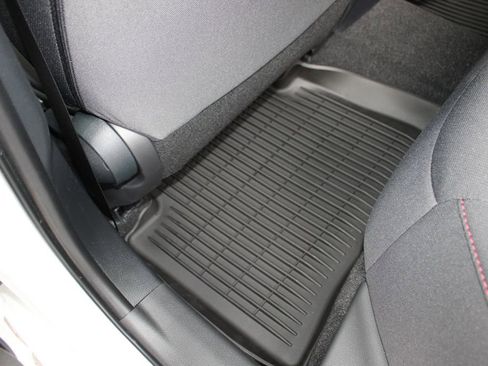New 2026 Toyota Corolla SE FWD image 43