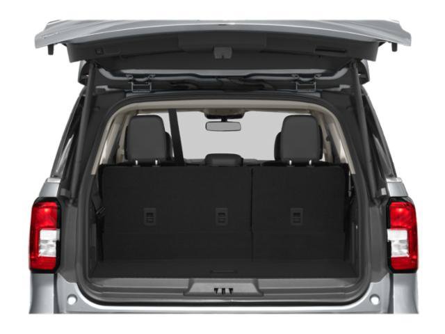 Used 2023 Ford Expedition XLT RWD image 11