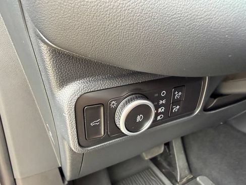 New 2026 Ford Explorer Tremor w/ Tremor Ultimate Package AWD/4WD image 15