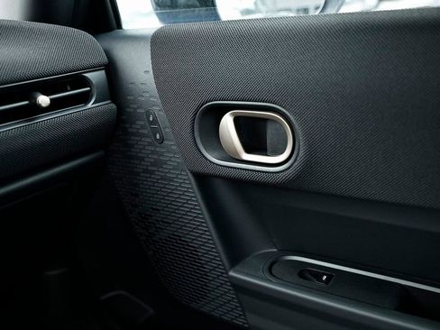 New 2026 MINI Cooper 2-Door Hardtop image 38