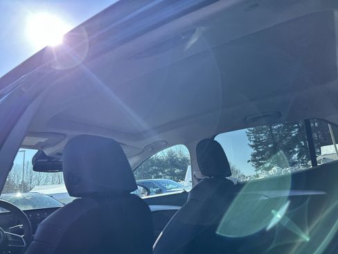 New 2026 Buick Envision Sport Touring image 11