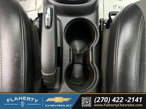 Used 2019 Buick Encore Preferred w/ Safety Package FWD image 29