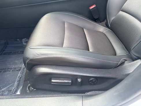 Used 2022 Honda Accord Sport image 22