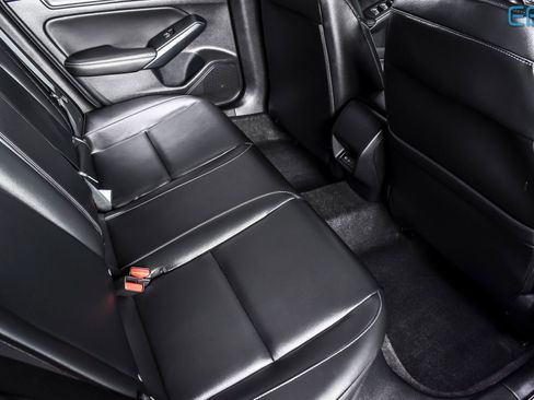 Used 2024 Acura Integra A-Spec image 22