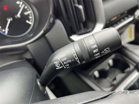 Certified 2025 MAZDA CX-50 AWD 2.5 S w/ Weather Package image 32