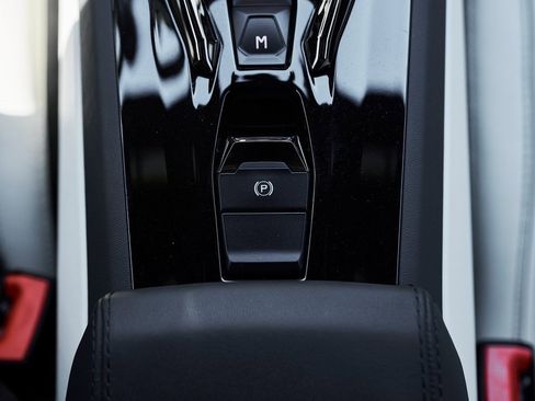 Used 2022 Lamborghini Huracan EVO image 56