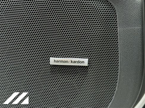 Used 2025 Subaru Ascent Bronze Edition w/ Popular Package #2 image 20