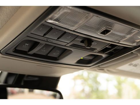 Used 2023 Toyota 4Runner Limited image 35