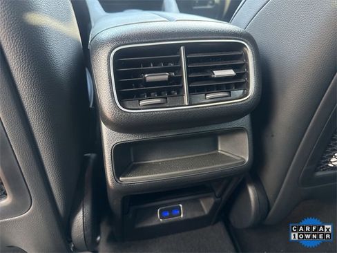 Used 2025 Mercedes-Benz GLE 350 4MATIC image 24