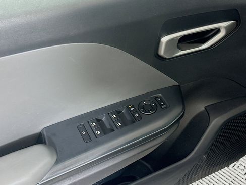 Used 2025 Kia K4 LXS image 15