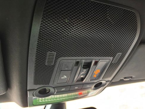 Used 2010 BMW X5 M image 20