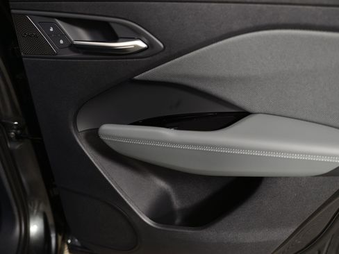 New 2026 Audi Q3 quattro 2.0T image 23