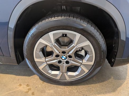 Used 2023 BMW X1 xDrive28i w/ Convenience Package image 7