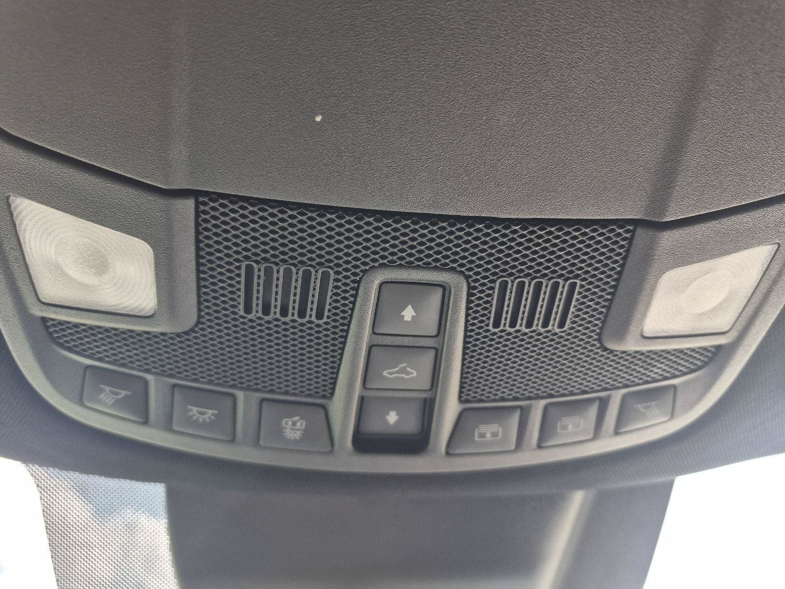 Used 2021 Ford Expedition XLT RWD image 9