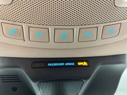 Used 2024 Ford Expedition Max XLT image 74