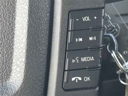 Used 2012 Ford F150 XLT w/ XLT Convenience Pkg image 23