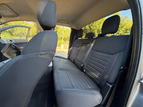 Used 2021 Ford Ranger XLT image 18