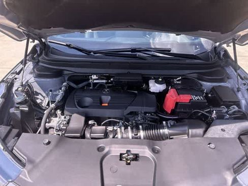 Certified 2023 Acura RDX w/ Technology Package FWD image 21