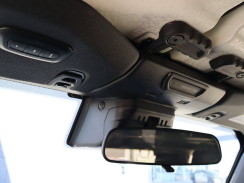 Used 2019 Jeep Wrangler Unlimited Sport AWD/4WD image 24