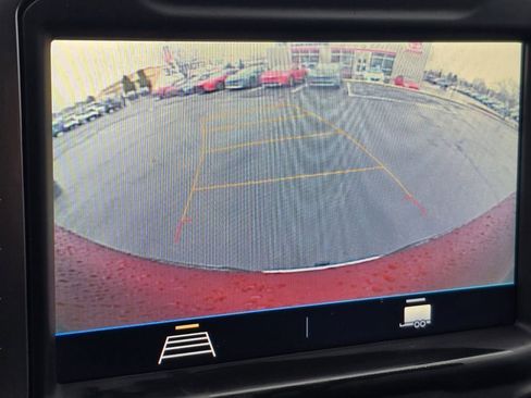 Used 2019 Chevrolet Silverado 1500 LT w/ All-Star Edition image 6