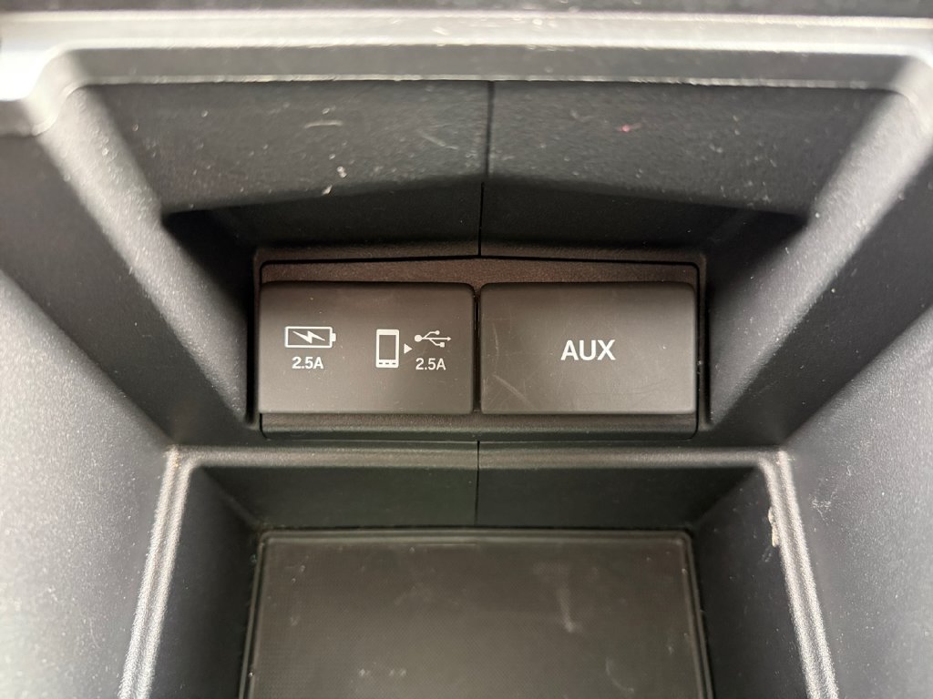 Used 2020 Honda Odyssey EX-L image 30