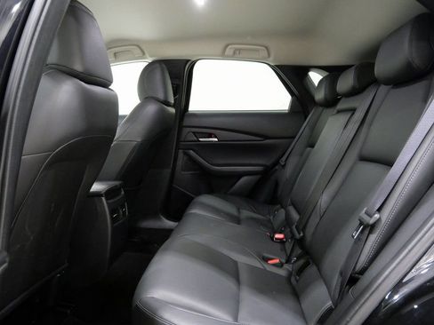 Used 2024 MAZDA CX-30 AWD 2.5 S w/ Select Sport Pkg image 23