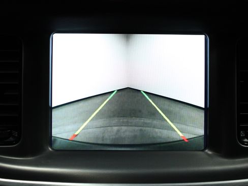 Used 2022 Dodge Charger GT w/ Blacktop Package image 26