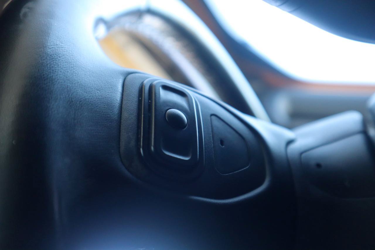 Used 2020 Jeep Wrangler Unlimited Sport S AWD/4WD image 54