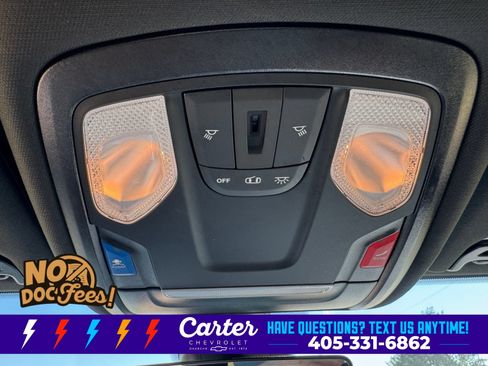 Used 2024 RAM 2500 Big Horn w/ Heated Seats & Wheel Group AWD/4WD image 24
