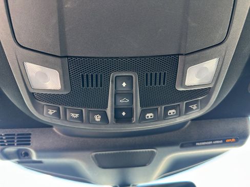 Used 2022 Lincoln Nautilus Reserve image 25