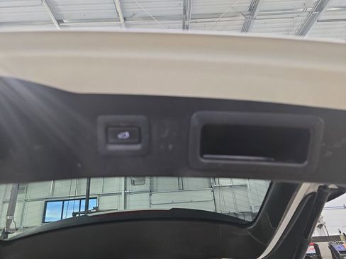 Used 2018 MAZDA CX-5 Grand Touring w/ Premium Package FWD image 21