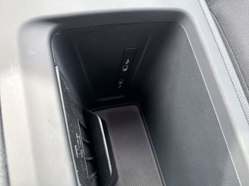 New 2026 Volkswagen Tiguan S AWD/4WD image 29