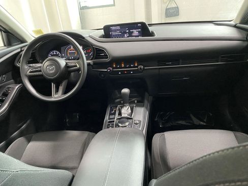 Certified 2023 MAZDA CX-30 AWD 2.5 S image 14