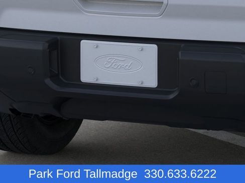 New 2026 Ford Bronco Sport Big Bend AWD/4WD image 23