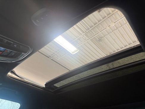 New 2026 Jeep Grand Wagoneer Limited image 40