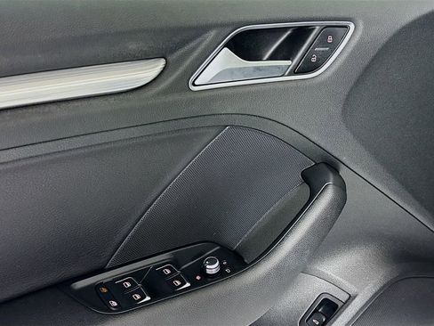 Used 2015 Audi A3 1.8T Premium w/ Cold Weather Package image 17