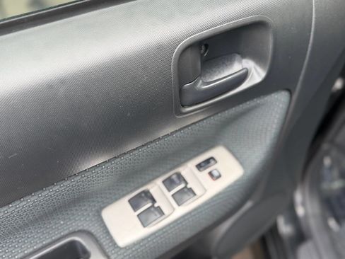 Used 2006 Scion xB image 15