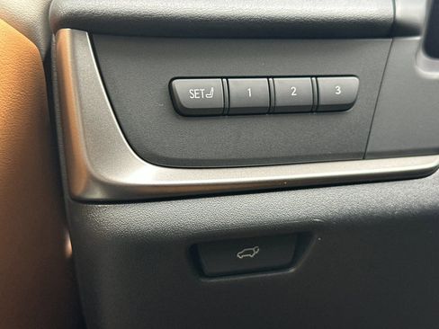 Used 2026 Lexus RZ 350e 2WD image 32