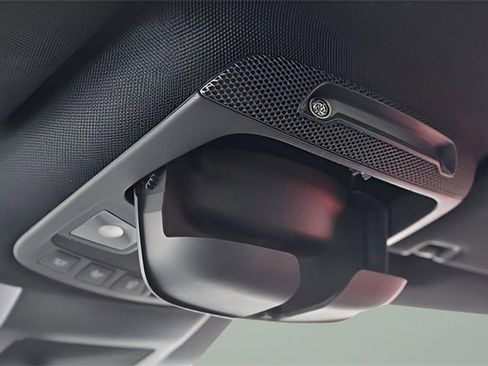 Used 2021 Lincoln Navigator Reserve image 39